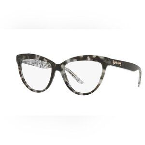 Burberry Authentic Eyeglasses Cat Eye BE2276 3722
